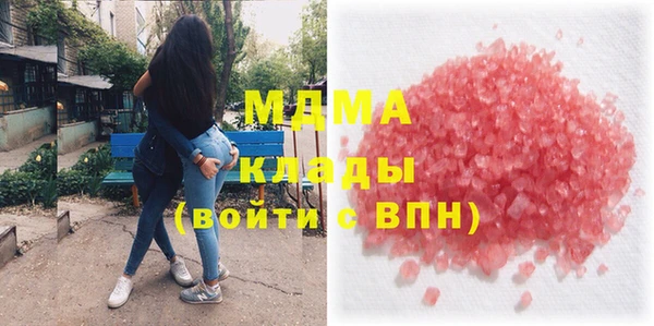 прущая мука Богданович