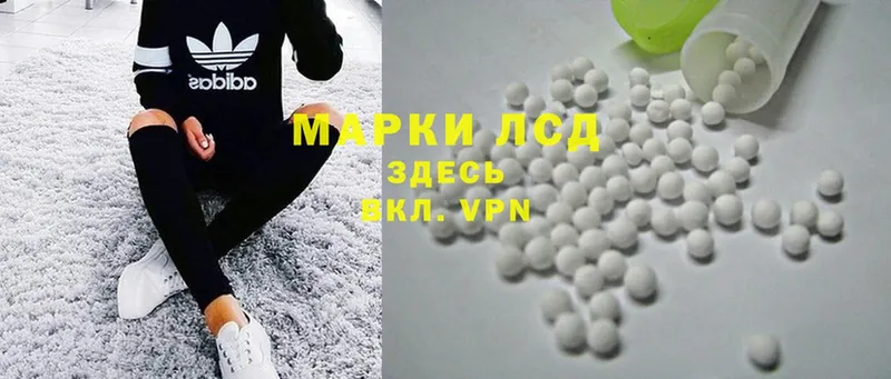 Лсд 25 экстази ecstasy  где купить наркотик  Алзамай 